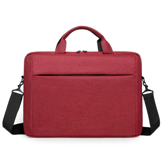 Producto Versátil Premium Número 12 - Image 12