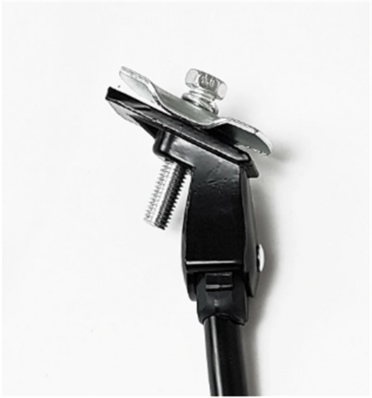 Trípode Ajustable de Goma para Bicicleta Compatible con Apple - Image 10