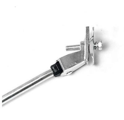 Trípode Ajustable de Goma para Bicicleta Compatible con Apple - Image 3