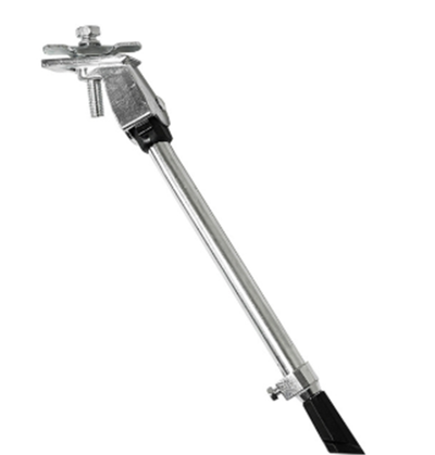 Trípode Ajustable de Goma para Bicicleta Compatible con Apple - Image 6