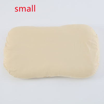 Cuna Portátil Bionica para Recién Nacidos con Tecnología Antipresiòn - Image 19
