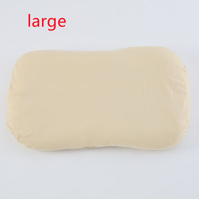 Cuna Portátil Bionica para Recién Nacidos con Tecnología Antipresiòn - Image 7
