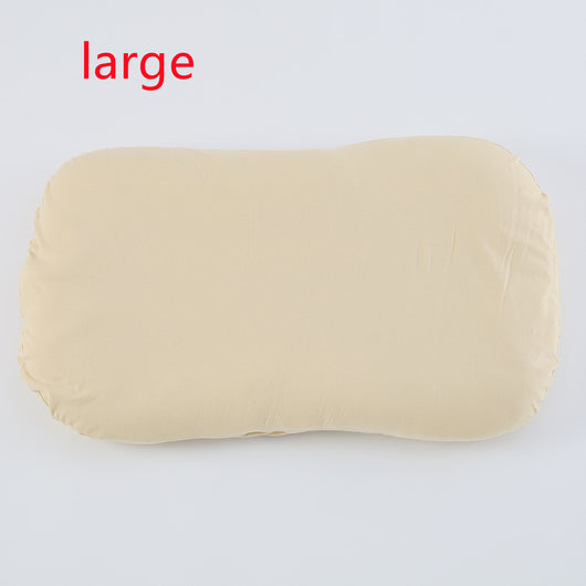 Cuna Portátil Bionica para Recién Nacidos con Tecnología Antipresiòn - Image 7