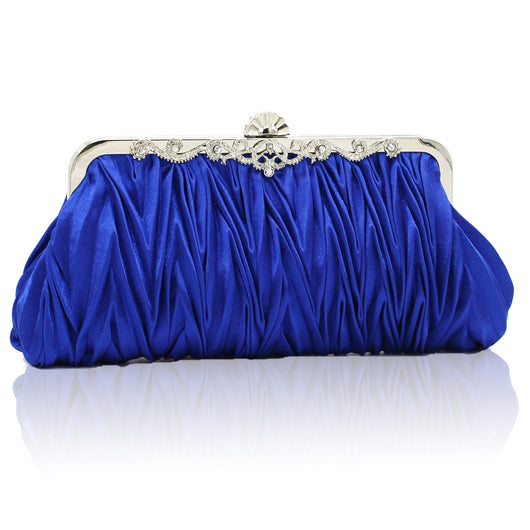 Bolsa Portátil para Vestido de Novia y Damas de Honor - Diseño Elegante Asimétrico - Image 4