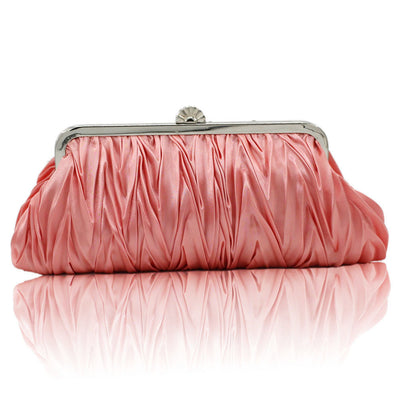 Bolsa Portátil para Vestido de Novia y Damas de Honor - Diseño Elegante Asimétrico - Image 7