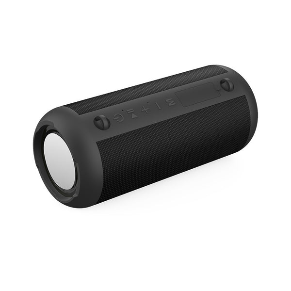 Parlante Bluetooth Portátil 20W con Subwoofer para Deportes y Exterior - Image 2