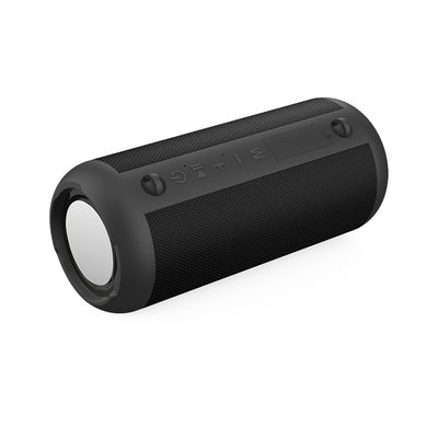 Parlante Bluetooth Portátil 20W con Subwoofer para Deportes y Exterior - Image 2