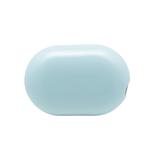 Estuche Desinfectante UV-C para Cepillo de Dientes - Image 20