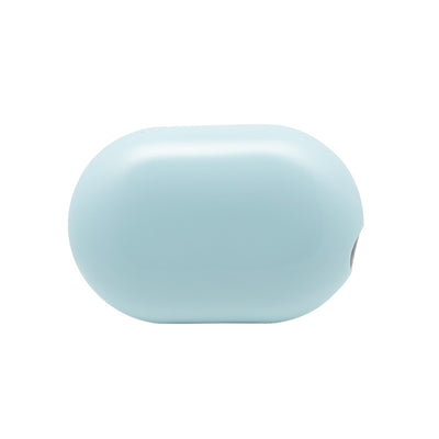 Estuche Desinfectante UV-C para Cepillo de Dientes - Image 3