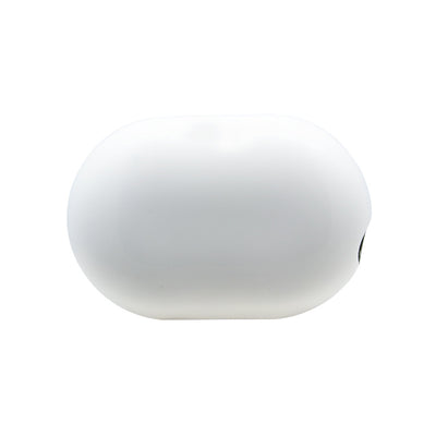Estuche Desinfectante UV-C para Cepillo de Dientes - Image 4