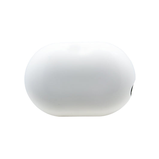 Estuche Desinfectante UV-C para Cepillo de Dientes - Image 4