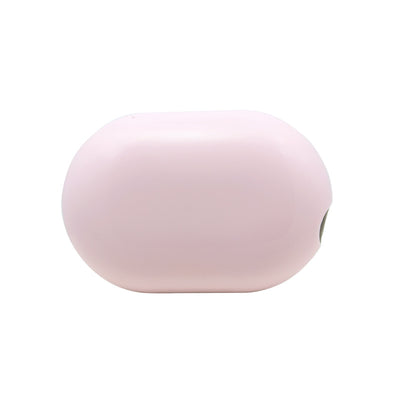 Estuche Desinfectante UV-C para Cepillo de Dientes - Image 5