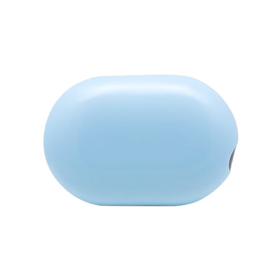 Estuche Desinfectante UV-C para Cepillo de Dientes - Image 6