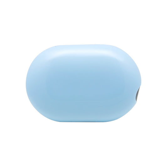 Estuche Desinfectante UV-C para Cepillo de Dientes - Image 6