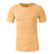 Playera Casual de Cuello Redondo para Hombre