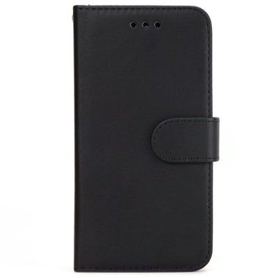 Funda Protectora Universal para Teléfono - Compatibilidad Total - Image 7