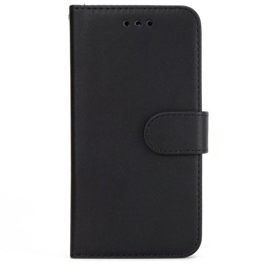 Funda Protectora Universal para Teléfono - Compatibilidad Total - Image 7