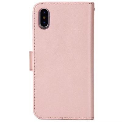 Funda Protectora Universal para Teléfono - Compatibilidad Total - Image 9