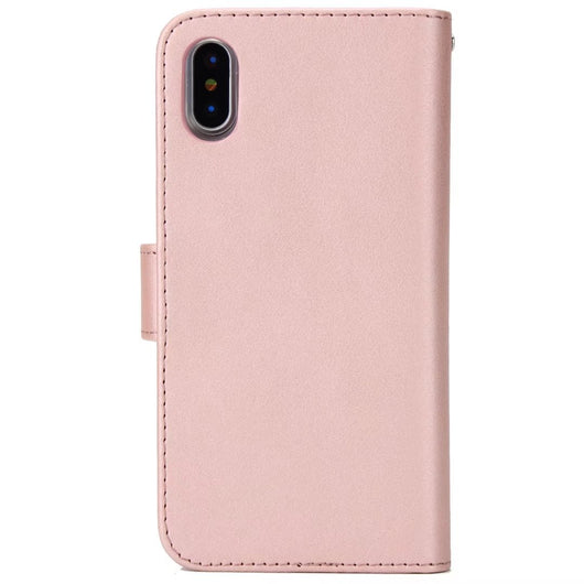 Funda Protectora Universal para Teléfono - Compatibilidad Total - Image 9