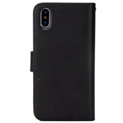 Funda Protectora Universal para Teléfono - Compatibilidad Total - Image 10