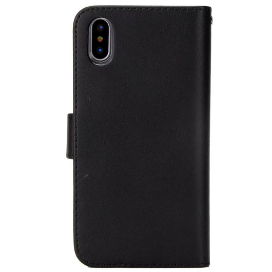 Funda Protectora Universal para Teléfono - Compatibilidad Total - Image 10