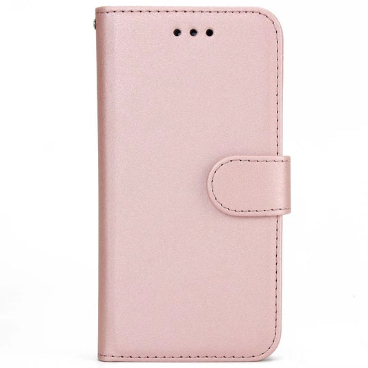 Funda Protectora Universal para Teléfono - Compatibilidad Total