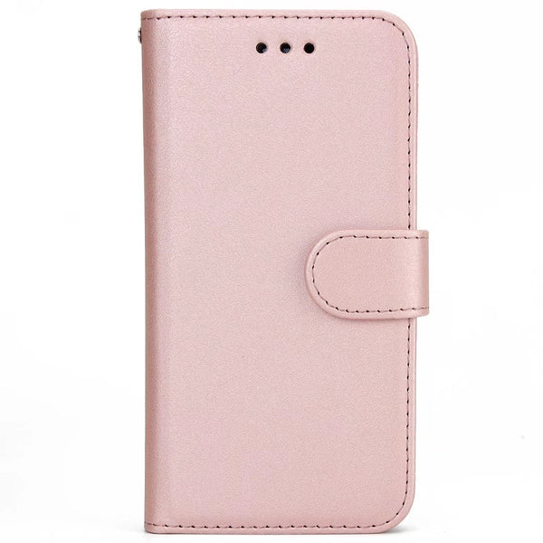 Funda Protectora Universal para Teléfono - Compatibilidad Total