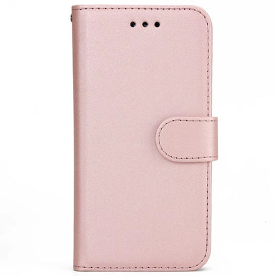 Funda Protectora Universal para Teléfono - Compatibilidad Total