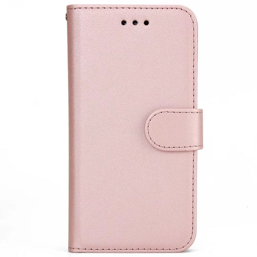 Funda Protectora Universal para Teléfono - Compatibilidad Total