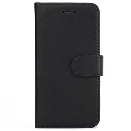 Funda Protectora Universal para Teléfono - Compatibilidad Total - Image 2