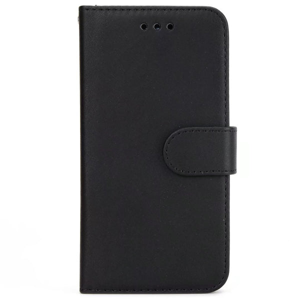 Funda Protectora Universal para Teléfono - Compatibilidad Total