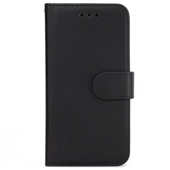 Funda Protectora Universal para Teléfono - Compatibilidad Total