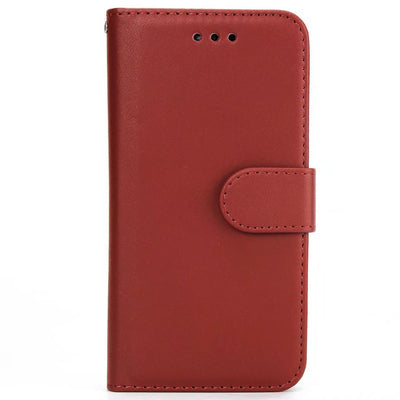 Funda Protectora Universal para Teléfono - Compatibilidad Total - Image 3