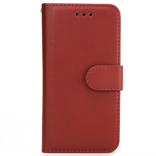 Funda Protectora Universal para Teléfono - Compatibilidad Total - Image 3