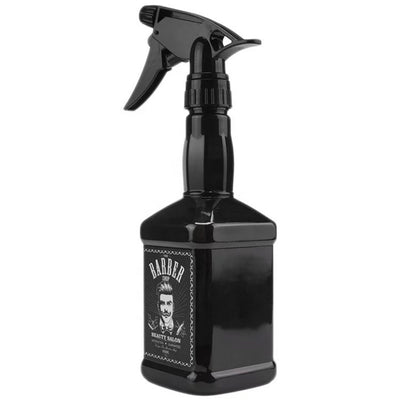 Botella Pulverizadora Profesional para Peluquería New Spot - Image 5