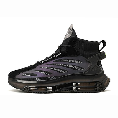 Zapatillas Deportivas Casuales Versátiles para Hombre - Image 13