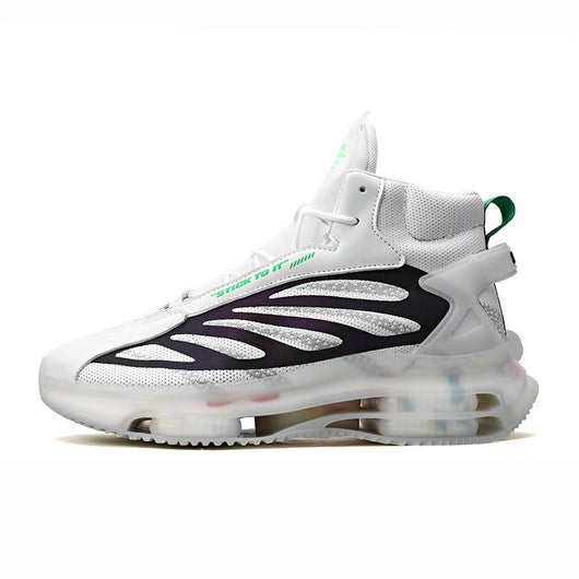 Zapatillas Deportivas Casuales Versátiles para Hombre - Image 5