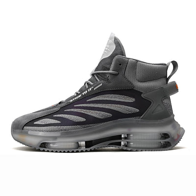 Zapatillas Deportivas Casuales Versátiles para Hombre - Image 7
