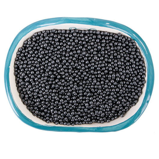 Polvo Desodorizante para Arenero de Gatos con Carbón Activado de Bambú - Image 3