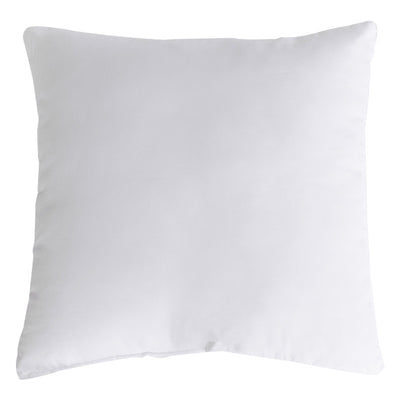 Núcleo de Almohada en Fibra Química de Formas Cuadrada y Rectangular - Image 6