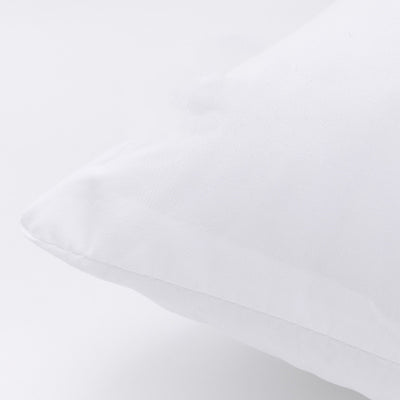 Núcleo de Almohada en Fibra Química de Formas Cuadrada y Rectangular - Image 5