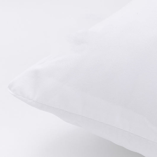 Núcleo de Almohada en Fibra Química de Formas Cuadrada y Rectangular - Image 5