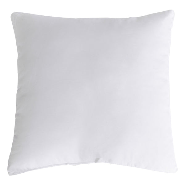Núcleo de Almohada en Fibra Química de Formas Cuadrada y Rectangular - Image 4