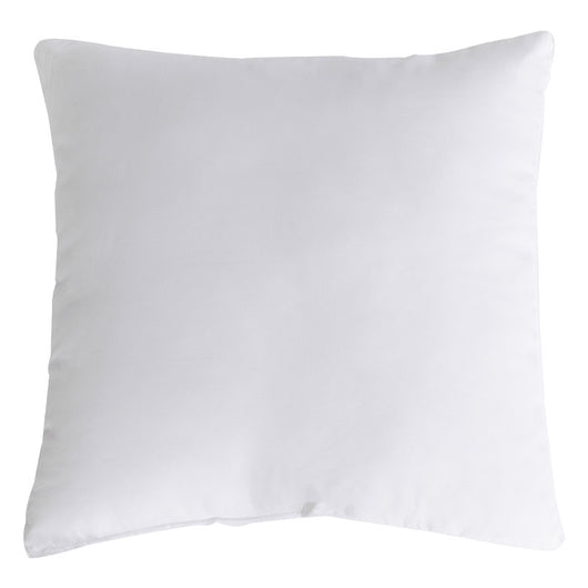 Núcleo de Almohada en Fibra Química de Formas Cuadrada y Rectangular - Image 4