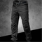 Pantalones Tácticos de Entrenamiento Resistentes para Hombre