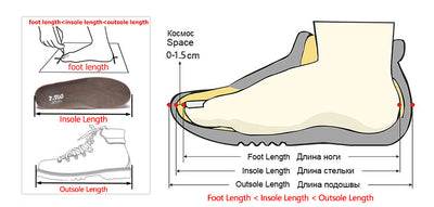 Zapatos Deportivos Respirable Estilo Pekín - Comodidad Clásica para el Día - Image 7