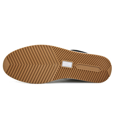 Zapatos Deportivos Respirable Estilo Pekín - Comodidad Clásica para el Día - Image 6
