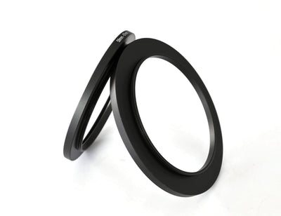 Juego de Filtros con Adaptadores de Metal para Lentes - Image 5