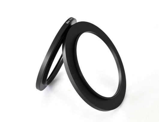 Juego de Filtros con Adaptadores de Metal para Lentes - Image 5