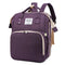 Morado
